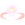 Mountain Halo